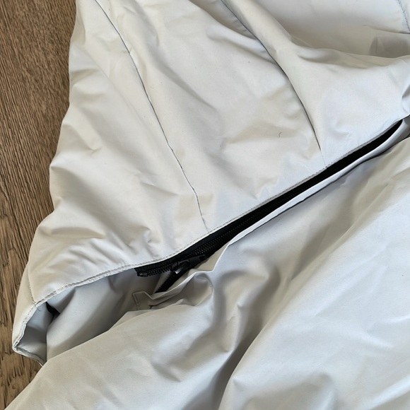 BILlY LOEW UNISEX JACKET - Picture 13 of 16